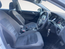 2014 VOLKSWAGEN GOLF DBA-AUCPT