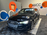 2016 AUDI S3 €25950! 2016 S3 2.0 TFSI Automatic - Electric Seats - Reverse Camera