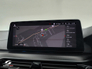 2022 BMW 5 SERIES (222) M SPORT TOURING AUTOMATIC
