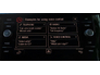 2021 VOLKSWAGEN T-CROSS Life 1.0 TSI 95HP *PARKING SENSORS, APP CONNECT, CALL US TODAY*