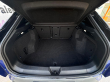 2021 Volkswagen ID.4 0L Electric For Sale Images