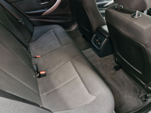 2018 BMW 3 Series 2L Diesel For Sale Images