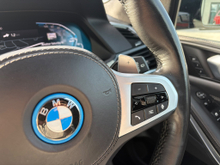 2022 BMW X5 3L Hybrid For Sale Images