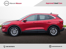 2020 Ford Kuga 1.5L Diesel For Sale Images