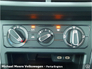 2025 VOLKSWAGEN POLO R-LINE 1.0TSI 95HP M5F