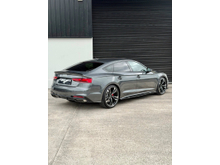 2023 Audi A5 2L Diesel For Sale Images