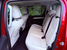 2024 Toyota Hilux 2.8L Diesel For Sale Images