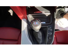 2014 BMW 4 Series 2L Petrol For Sale Images