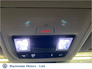 2025 VOLKSWAGEN TAYRON EDITION 75 2.0TDI 150BHP DSG AUTOMATIC *ORDER YOUR 252 TODAY*