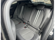 2023 BMW X2 1.5L Petrol Plug-in Hybrid For Sale Images
