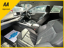 2018 AUDI A5 2.0 TDI S LINE ULTRA 190PS 2DR