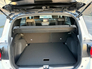 2026 CITROEN C3 AIRCROSS 2026