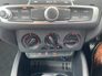 2016 AUDI A1 Sportback 1.0 TFSI SPORT S-TRONIC 999 CC 95 BHP