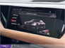 2024 AUDI E-TRON GT QUATTRO SOLD SOLD SOLD *E-TRON GT QUATTRO 93.4 kWh*UPGRADED SPEC*AUDI WARRANTY*FINANCE AVAILABLE*