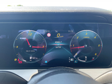 2021 Mercedes-Benz E Class 1.6L Diesel For Sale Images