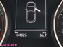 2017 VOLKSWAGEN GOLF 1.2 TSI 5DR Auto