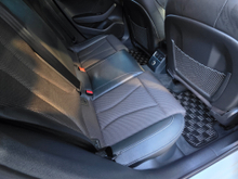 2018 Audi A3 1.4L Petrol For Sale Images