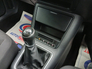 2015 VOLKSWAGEN TIGUAN 2.0 TDI 110BHP TREND &amp; FUN