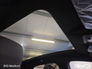 2026 Byd SEALION 7 Excellence 91.3kWh AWD 506KM WLTP