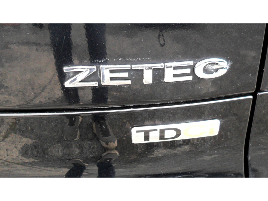 2010 Ford Galaxy 2L Diesel For Sale Images
