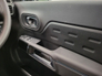 2025 CITROEN C5 AIRCROSS *Demo Sale* Blue HDI 130 S&S EAT8 €6.4 Plus