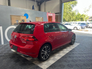 2020 VOLKSWAGEN GOLF 2.0 TDI COMFORT LINE / REVERSE CAMERA , ADAPTIVE CRUISE & MORE