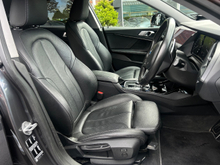 2021 BMW 2 Series 2L Diesel For Sale Images