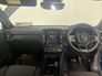2023 VOLVO C40 RECHARGE ULTIMATE**Digital Dash**Touchscreen Media**Wireless Phone Charger**Electric Memory Seats**Heated Seats & Steering Wheel**Harman Kardon Sound System**Panoramic Roof**Electric Tailgate**Isofix*