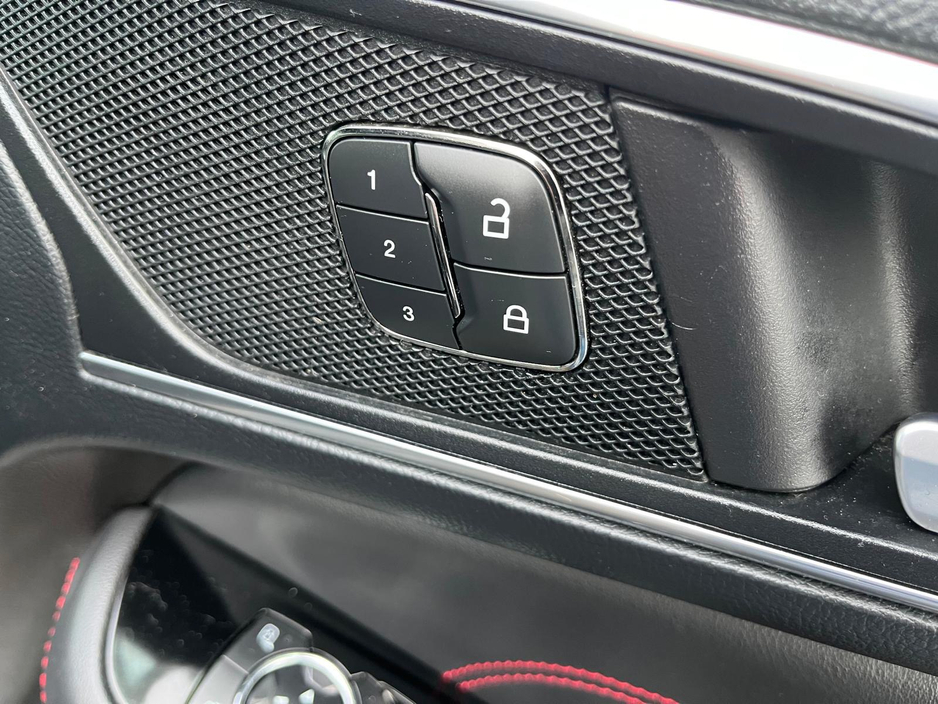 2021 Ford S-Max 2L Diesel For Sale Images