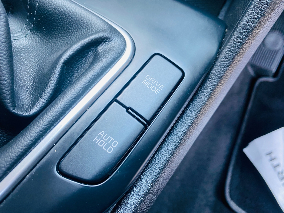 2022 Kia Sportage 1.6L Diesel For Sale Images
