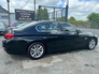 2016 BMW 5 SERIES AUTOMATIC, Low Mileage 