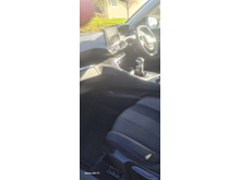 2017 Peugeot 3008 1.6L Diesel For Sale Images