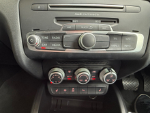 2018 Audi A1 1L Petrol For Sale Images