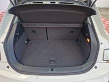 2015 Audi A1 1L Petrol For Sale Images