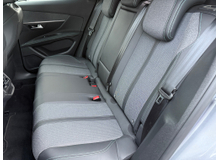 2024 Peugeot 3008 1.5L Diesel For Sale Images