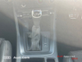 2023 AUDI Q3 1.5 TFSI E 245BHP S-LINE AUTOMATIC WITH BLACK STYLING, HEATED SEATS, REVERSING CAMERA & AMBIENT LIGHTING