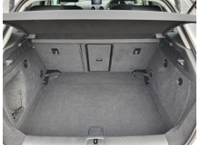2015 Audi A3 1.4L Petrol For Sale Images