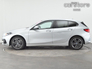 2021 BMW 1 SERIES 116d SE Auto