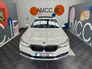 2016 BMW 7 SERIES ONLY €24950! 2016 BMW 7 SERIES AUTOMATIC 740E 2.0L HYBRID / 60K KMS / ADAPTIVE CRUISE CONTROL, HEATED & COOLED SEATS, REVERSE CAMERA & MORE