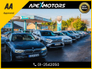 2020 VOLKSWAGEN PASSAT FINANCE ARRANGED * ESTATE ELEGANCE 2.0 TDI MANUAL 6SPEED FWD 150 5DR * TOP-SPEC ( ALL EXTRAS) * LEATHER INTERIOR * NEW NCT OCT-26 * LOW TAX OCT-25 * STAMPED SERVICE HISTORY * AA APPROVED * 01-2542050