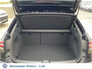 2025 VOLKSWAGEN TAIGO 1.0TSI 116BHP R-LINE 75
