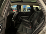 2024 VOLVO XC60 T6 RECHARGE PLUS DARK AWD=PAN ROOF//LOW MILES//1 OWNER=FULL VOLVO SERVICE HISTORY=TAILORED FINANCE PACKAGES AVAILABLE=TRADE IN'S WELCOME