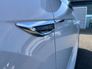 2025 VOLKSWAGEN T-ROC R-LINE 75 1.5TSI 150HP AUTO
