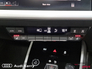 2025 AUDI Q4 E-TRON 45 SPORT AUTOMATIC