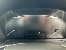 2019 Ford Fiesta 1.1L Petrol For Sale Images