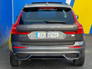 2023 VOLVO XC60 T6 PLUS DARK AWD 2.0 HYBRID * HIGH SPEC * // PANORAMIC SUNROOF // LEATHER HEATED SEATS // 360 PARKING CAMERAS