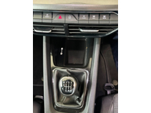 2023 Skoda Octavia 2L Diesel For Sale Images