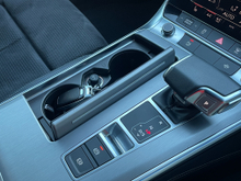2019 Audi A6 2L Diesel For Sale Images
