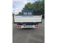 2025 Citroen Relay 2.2L Diesel For Sale Images