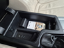 2016 BMW 4 SERIES 430D M SPORT GRAN COUPE AUTO F36